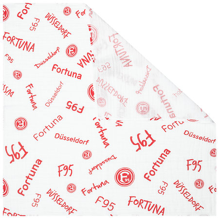 F95 Babytücher 2er-Set