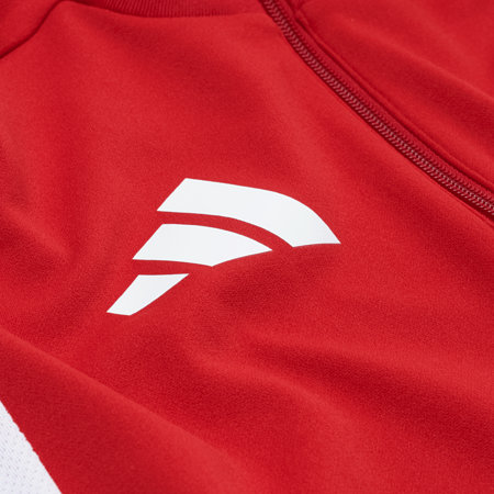 F95 Trainingsjacke Men 26-27