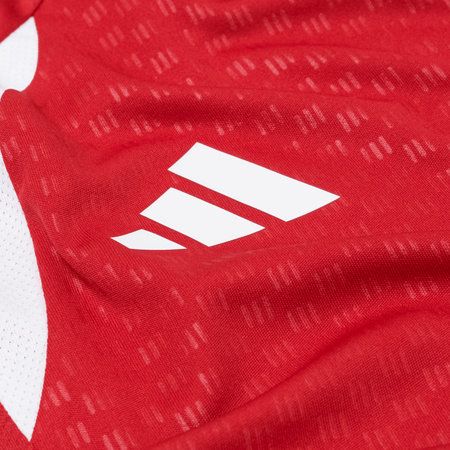F95 Trainingsshirt Kids 26-27