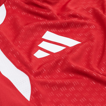 F95 Trainingsshirt Men 26-27