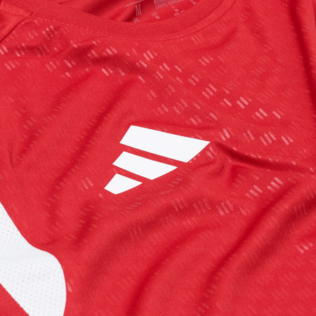 F95 Trainingsshirt Women 26-27