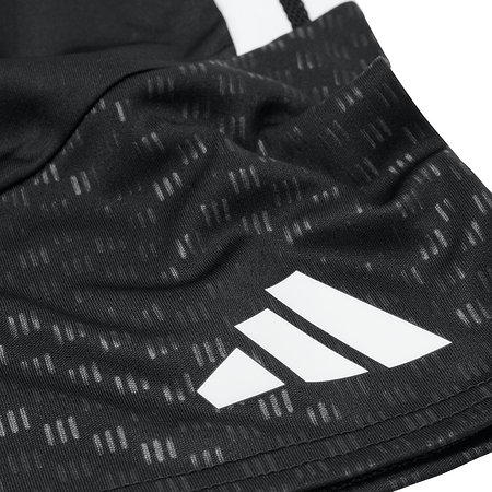 F95 Trainingsshort Kids 26-27