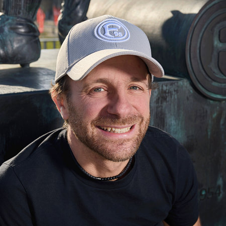 Fortuna Activecap "Erkrather Straße"