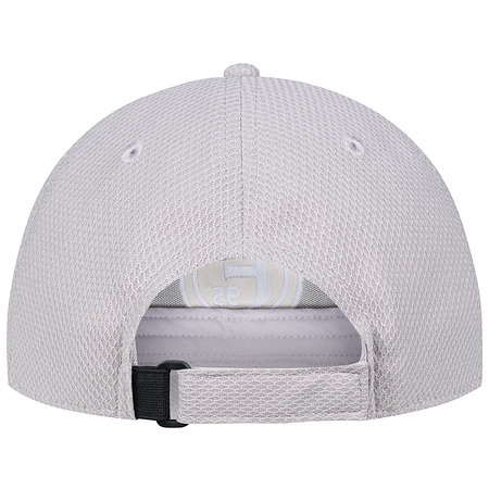 Fortuna Activecap "Erkrather Straße"