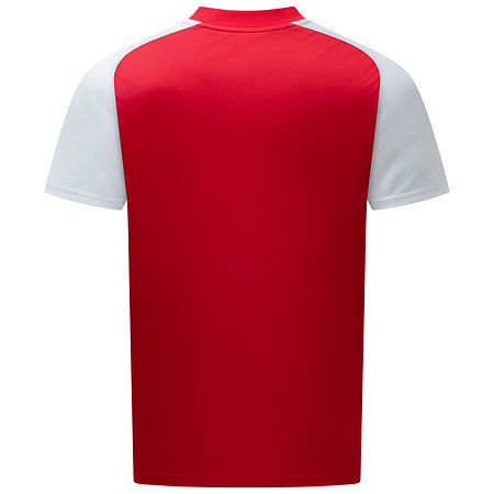 Fortuna Aufwärmshirt 2026-27 "Originals"