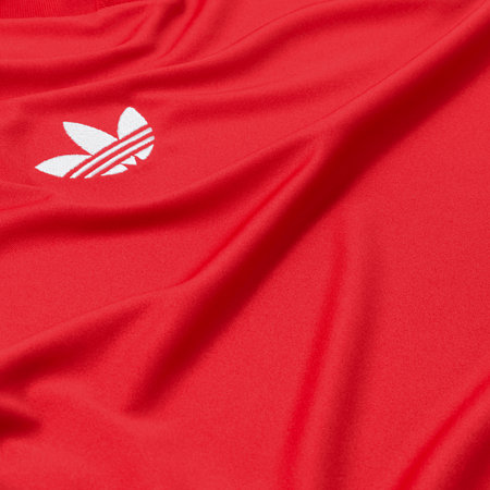 Fortuna Aufwärmshirt 2026-27 "Originals"