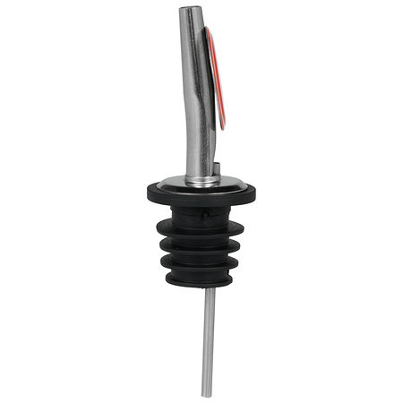 Fortuna Ausgießer "Logo"