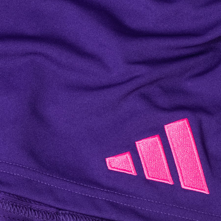 Fortuna Ausweichshorts 2024-25