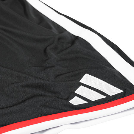 Fortuna Ausweichshorts 2026-27