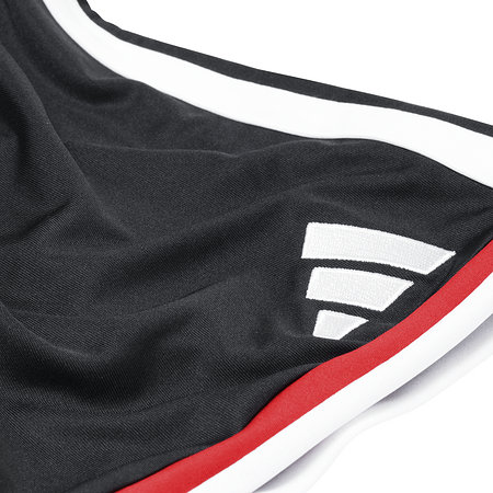 Fortuna Ausweichshorts 2026-27 Kinder