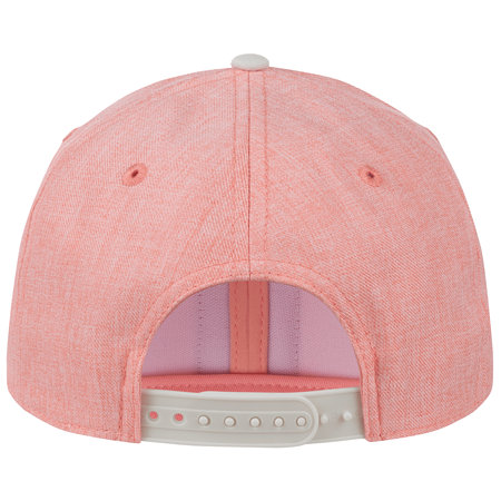 Fortuna Baseballcap "Aaper Wald"