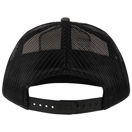 Fortuna Baseballcap "Am Staad"