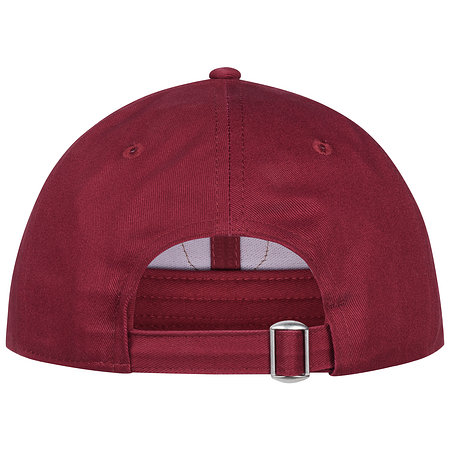 Fortuna Baseballcap "Bachstraße"