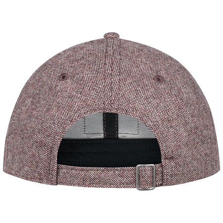 Fortuna Baseballcap "Benderstraße"