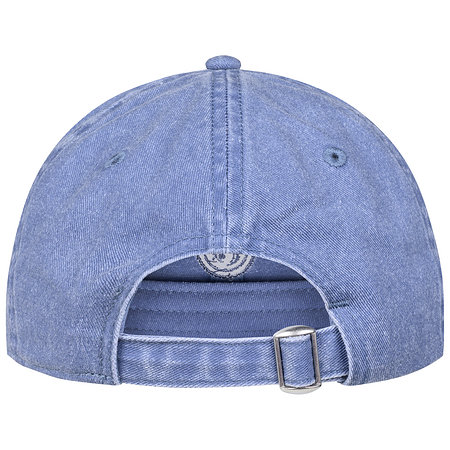 Fortuna Baseballcap "Fliednerstraße"