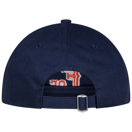 Fortuna Baseballcap "Humboldtstraße"