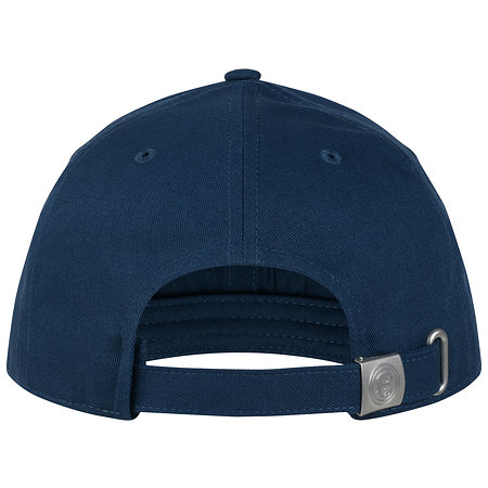 Fortuna Baseballcap "Japanischer Garten"