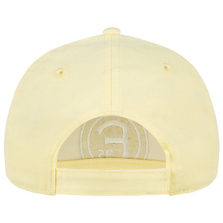 Fortuna Baseballcap "Mörikestraße"