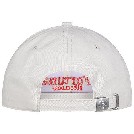 Fortuna Baseballcap "Marktstraße"