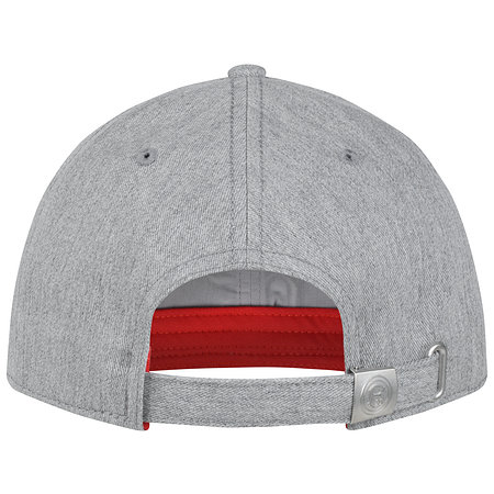 Fortuna Baseballcap "Rather Broich"