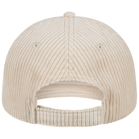 Fortuna Baseballcap "Reeser Platz"