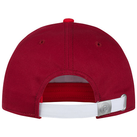 Fortuna Baseballcap "Wildpark"