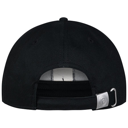 Fortuna Baseballcap "Zollstraße"