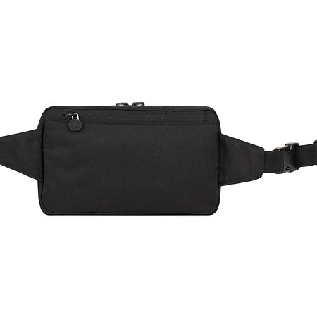 Fortuna Bauchtasche "Lohausen"