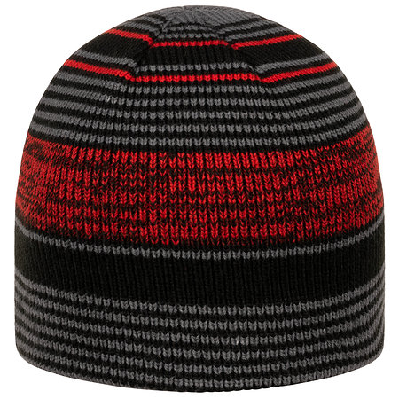 Fortuna Beanie "Pempelfort" Kids