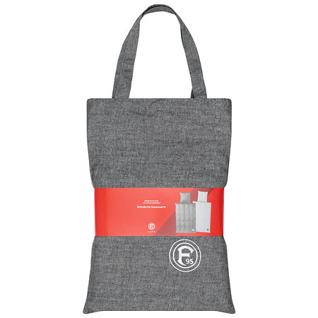 Fortuna Bettwäsche "Kaiserswerth"