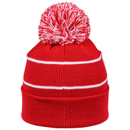 Fortuna Bommelmütze "Flingern" Kids