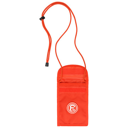 Fortuna Brustbeutel "Sterntalerweg"