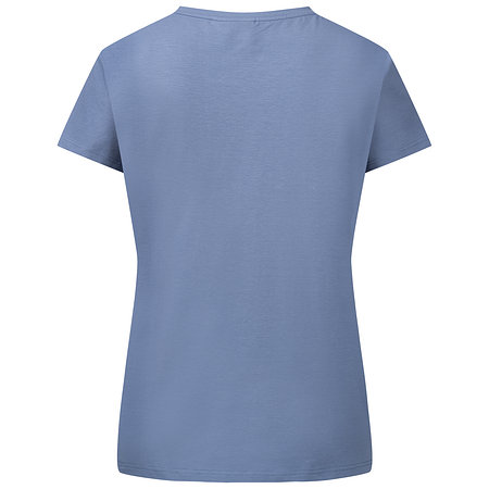 Fortuna Damen Shirt "An der Piwipp"