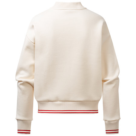 Fortuna Damenjacke "Hoferhof Straße"