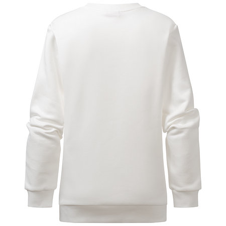 Fortuna Damenpullover "Unterrath"