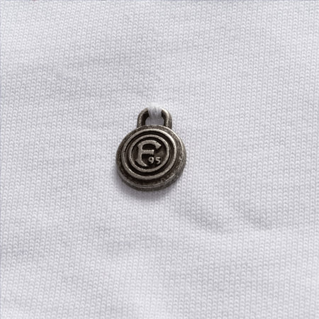 Fortuna Damenshirt "Thewissenweg"