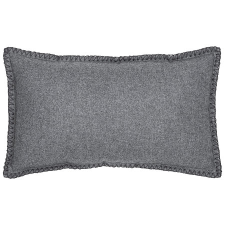 Fortuna Dekokissen "Heimat"