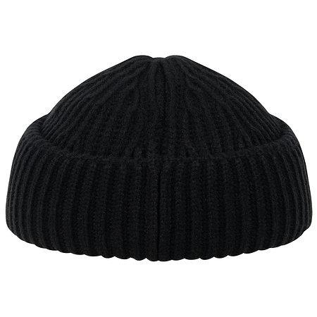 Fortuna Dockermütze "Bilk"