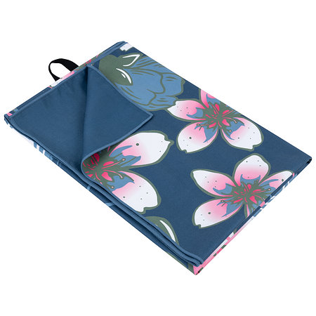 Fortuna Duschtuch "Japanischer Garten"