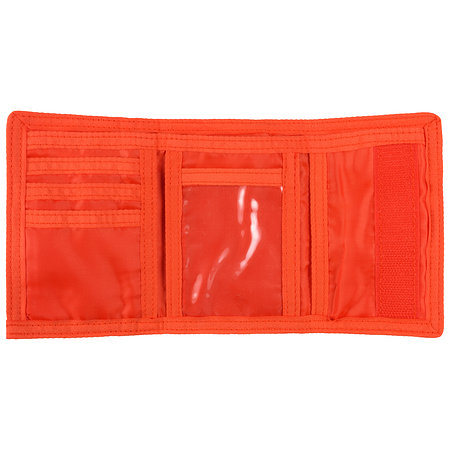 Fortuna Geldbörse "Sterntalerweg"