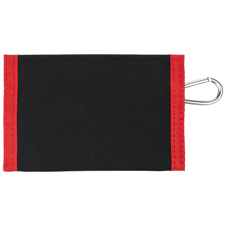 Fortuna Geldbeutel "Lohausen"