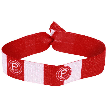 Fortuna Haarbänder 3er-Set