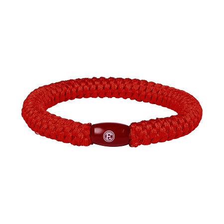 Fortuna Haargummi 3er-Set