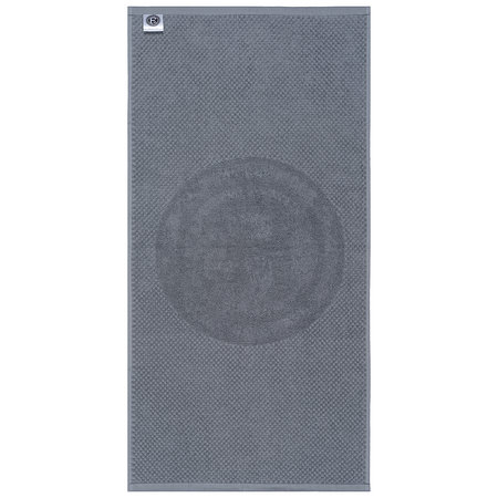 Fortuna Handtuch "Hellerhof"