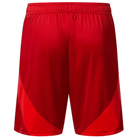 Fortuna Heimshorts 2024-25