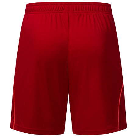 Fortuna Heimshorts 2025-26