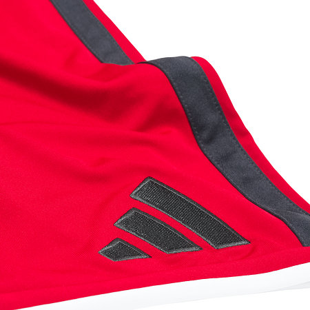 Fortuna Heimshorts 2026-27