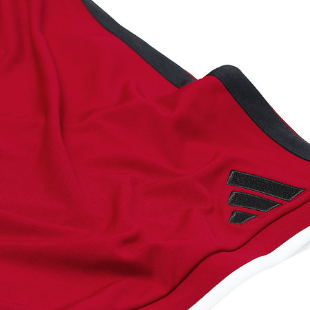 Fortuna Heimshorts 2026-27 Kinder