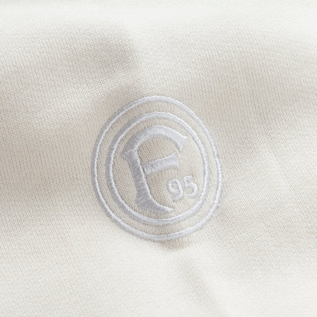 Fortuna Hoodie "Angermund" Men