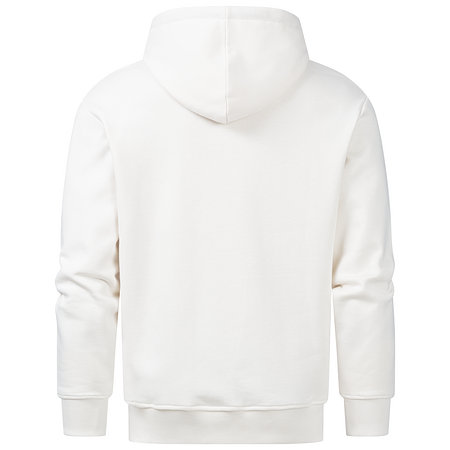 Fortuna Hoodie "Kalkum" Men